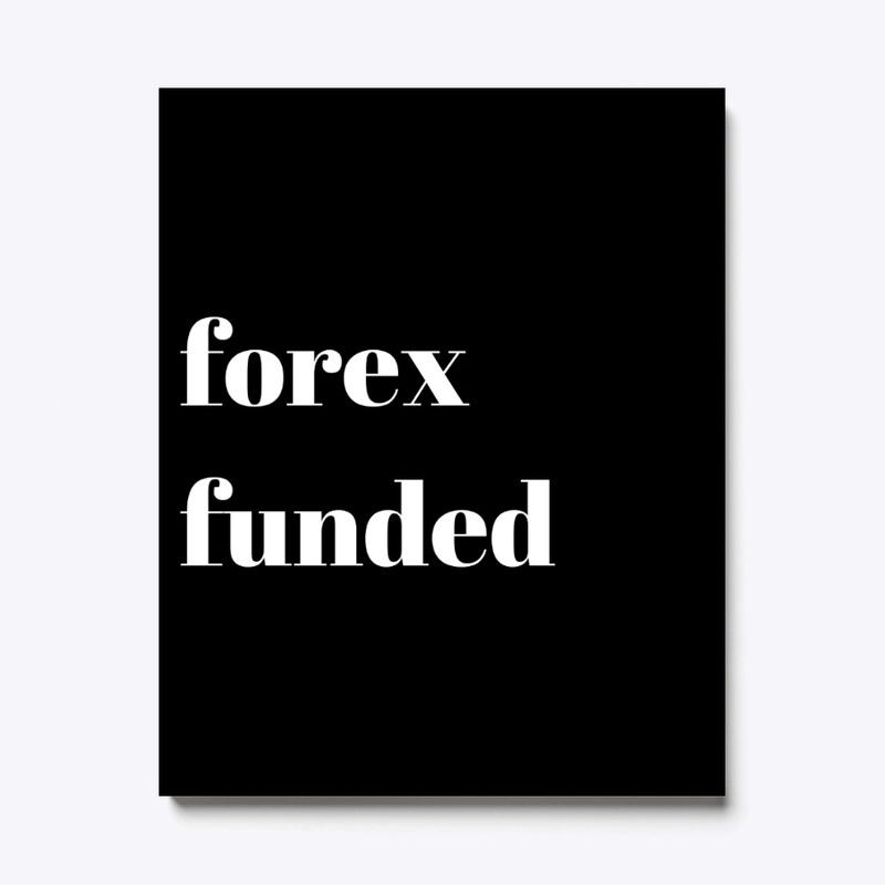 Forex Funded 