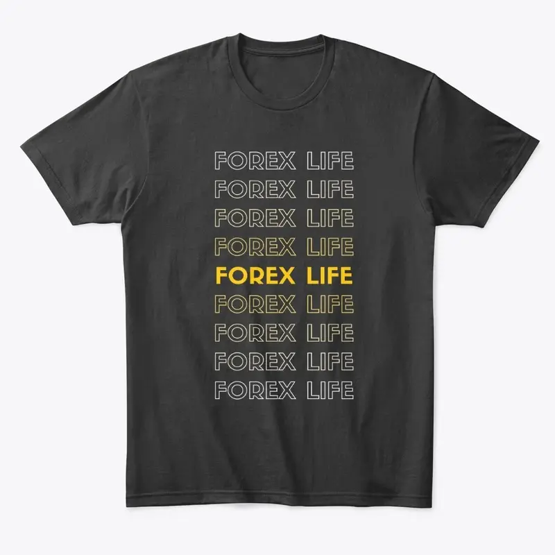 Forex Life